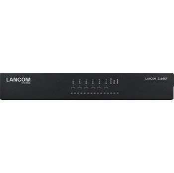 LANCOM 2100EF 61109