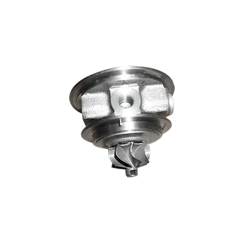 Turbodmychadlo Střed turbodmychadla, vložka MGT1238GLSZ - 500X 1.4 103KW Euro 6 Garrett