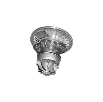 Turbodmychadlo Středová část turbodmychadla T04E47 - 8060.25.4200 euro 1 Garrett