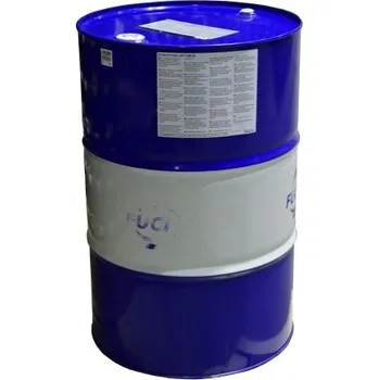 Převodový olej Olej do převodovky GL4/GL5 75W90 205 l FUCHS 600636234, , ,