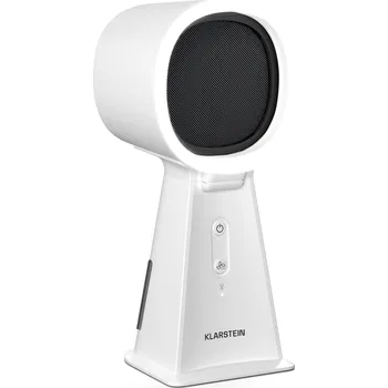 Digestoř Klarstein WanderVent Mini digestoř (10046689)