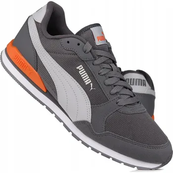 Dámské tenisky Boty Puma ST Runner v3 Mesh M 384640 09 velikost 40
