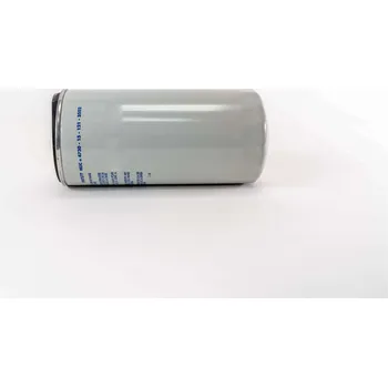 Olejový filtr Olejový filtr filtr oleje 8291 - 12 válců Fiat Powertrain Technologies