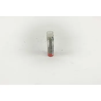 Postřikovač Rozprašovač pro 0414701013 Bosch