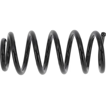 Auto-moto Pružina podvozku MONROE SP4421