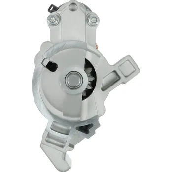 Alternátor Rotor, generátor AS-PL Sp. z o.o. AR4002