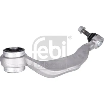 Zavěšení kol Řídicí páka, zavěšení kol FEBI BILSTEIN 183726
