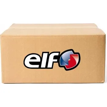 Motorový olej Olej Elf EVOLUTION 500 TURBO DIESEL 1 l (litr)