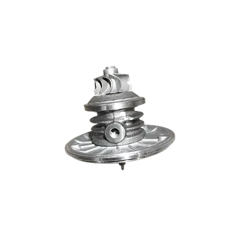 Turbodmychadlo Střed turbodmychadla, vložka GT1549S - Jumpy/Expert 2.0 HDI Garrett