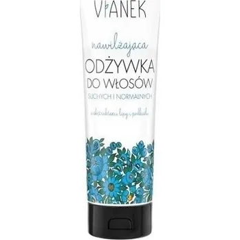 Vianek Hydratační kondicionér na vlasy 300 ml