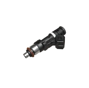 Systém vstřikování Vstřikovací tryska Focus III 1.6 TI Neutral Box