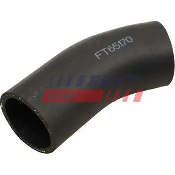 Chladič motoru Trubka intercooleru Ford Transit Connect 13> FT65170