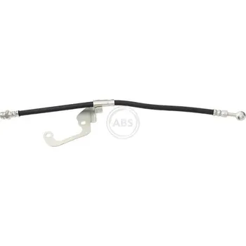 Brzdová hadice ABS SL 5864 Flexibilní brzdová hadice