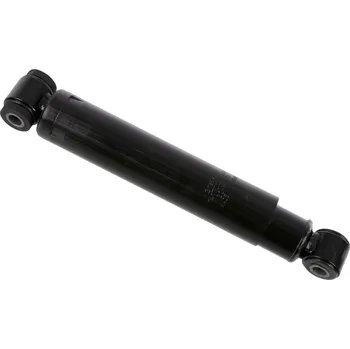 Tlumič pérování SACHS 318 467