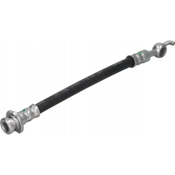 Brzdová hadice TRW PHD2170 Brzdová hadice