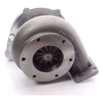 Turbodmychadlo Turbodmychadlo T04E10 - L120B Garrett