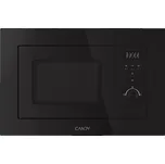 Candy CA20FMW7NB