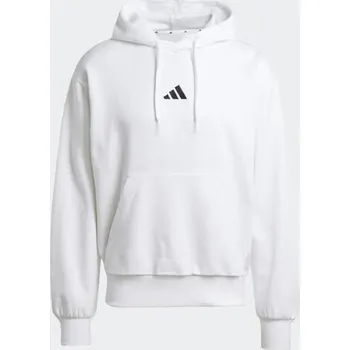 Pánská mikina Adidas M Feelcozy HD JE3808 M + DÁREK