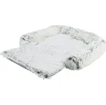 Trixie Harvey pelech na sedačku 90 cm + Doprava zdarma