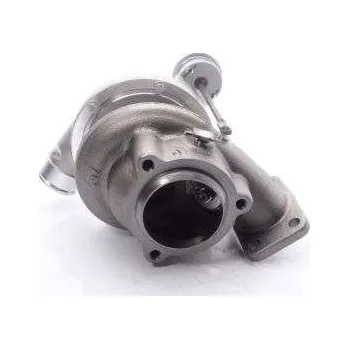 Turbodmychadlo Turbodmychadlo GT2556S 68KW Garrett