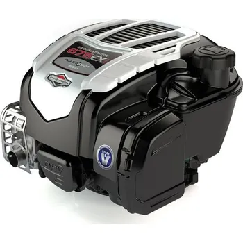 Motor BRIGGS & STRATTON 675 EXi Series OHV 22,2/62