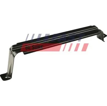 Blatník karosérie Svorka mercedes sprinter 06> 906 blatník přední le ft89711