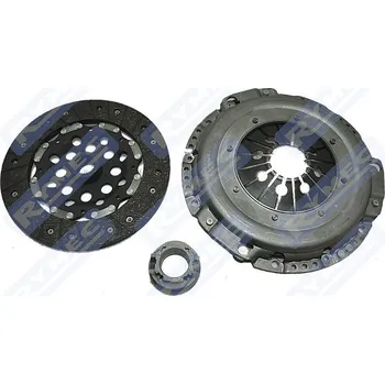 Spojková sada Sada spojky RYMEC JT1057