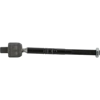 Táhlo řízení Axiální kloub, příčné táhlo řízení MOOG BM-AX-3683