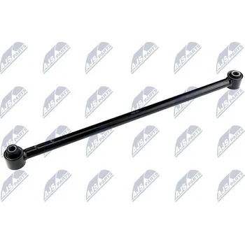 Zavěšení kol Řídicí páka, zavěšení kol AJS Parts ZWT-MZ-052