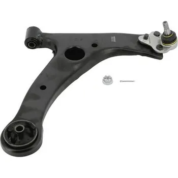 Zavěšení kol Řídicí páka, zavěšení kol MOOG TO-WP-2235