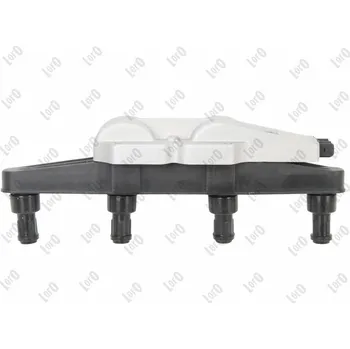 Zapalovací cívka Zapalovací cívka ABAKUS 122-01-135