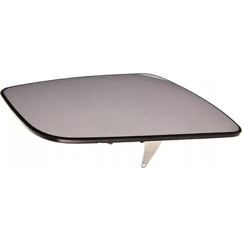 Autosklo VAN Wezel 3796838 Sklo zrcátka, vnější zrcátko