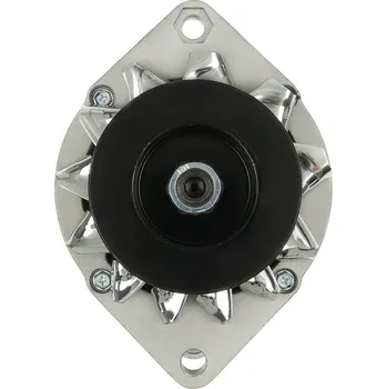 Startér Volnoběžný převod, startér AS-PL Sp. z o.o. SD3010