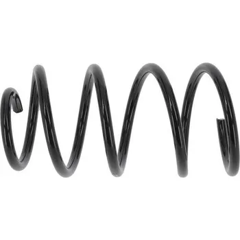 Auto-moto Pružina podvozku MONROE SP4419