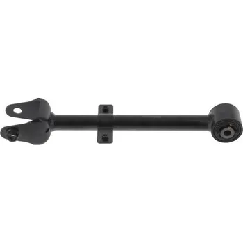 Zavěšení kol Řídicí páka, zavěšení kol MOOG MD-WP-17507