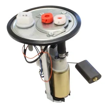 Palivové čerpadlo Hitachi 133406 Palivové čerpadlo