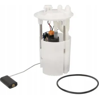 Palivové čerpadlo PALIVOVÉ ČERPADLO 7.03794.34.0 PIERBURG