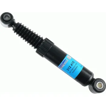 Tlumič pérování SACHS 312 415