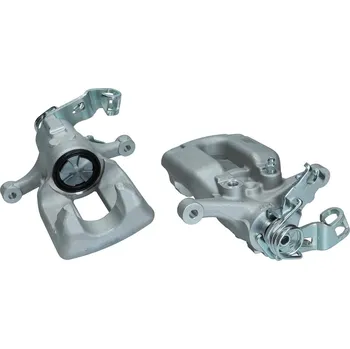 Brzdový třmen Brzdový třmen KAMOKA JBC0971