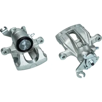 Brzdový třmen Brzdový třmen KAMOKA JBC0673