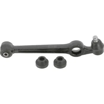 Zavěšení kol Řídicí páka, zavěšení kol MOOG MD-WP-2691