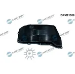 Olejová vana, automatická převodovka DR.MOTOR AUTOMOTIVE DRM21308