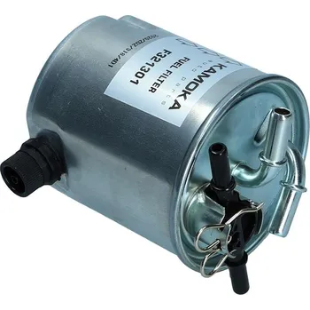 Auto-moto Palivový filtr KAMOKA F321301