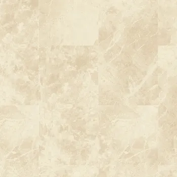 vinylová podlaha Pergo Viskan pad pro Bright Marble V4320-40295
