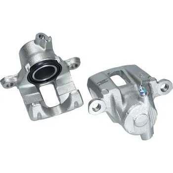 Brzdový třmen Brzdový třmen KAMOKA JBC0539