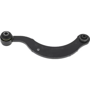 Zavěšení kol Řídicí páka, zavěšení kol MOOG TO-TC-15595