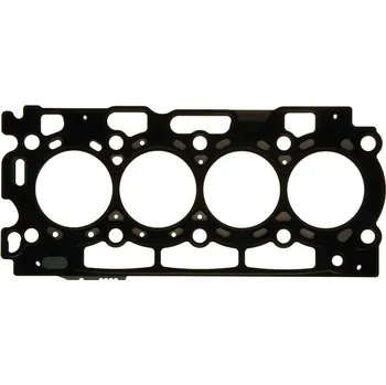 Automobilové těsnění Těsnění, hlava válce BG Automotive CH1524C