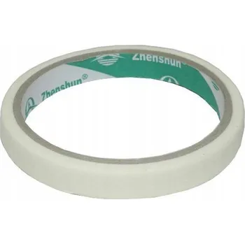 Papírová maskovací páska 15m - EXTRA SILNÁ!