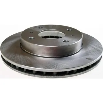 Brzdový kotouč Brzdový kotouč DENCKERMANN B130104