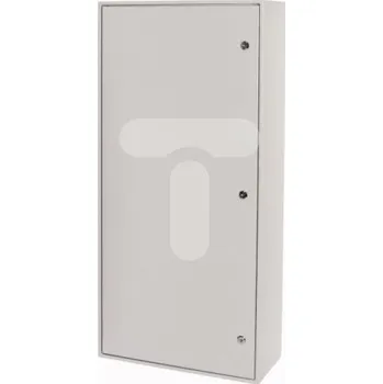 Rozvaděč Rozvodnice Eaton 0 V IP54 0 A